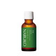 NARUKO 茶樹抗痘粉刺寶 30ml