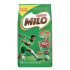 雀巢 MILO 補充包 1公斤