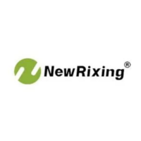 NEW RIXING