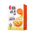 娘家極好85%魚油軟膠囊(60粒)