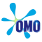 OMO
