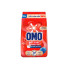 OMO洗衣粉(770g)