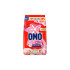 OMO + Comfort玫瑰香洗衣粉(700g)