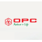 OPC