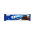 OREO 奧利奧黑白巧克力夾心餅乾 110.4 克