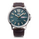 ORIENT RA-AA0C06E時代印象機械錶