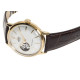 ORIENT RA-AG0003S經典奢華機械錶