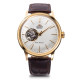 ORIENT RA-AG0003S經典奢華機械錶