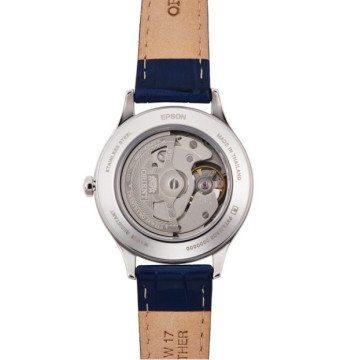 ORIENT RA-AG0018L 星空騎士機械錶