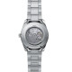 ORIENT RA-AK0314E 摩登品味永恆機械錶