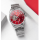 ORIENT RA-AR0010R赤紅之心機械錶