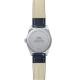 ORIENT RA-WG0605L光能驅動時尚手錶