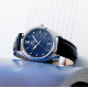 ORIENT RA-WG0605L光能驅動時尚手錶