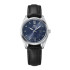 ORIENT RA-WG0605L光能驅動時尚手錶