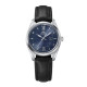 ORIENT RA-WG0605L光能驅動時尚手錶