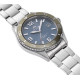 ORIENT RA-WJ0002L光能先鋒機械錶