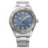 ORIENT RA-WJ0002L光能先鋒機械錶
