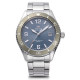 ORIENT RA-WJ0002L光能先鋒機械錶
