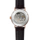ORIENT RE-AV0001S 時尚奢華機械錶