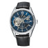 ORIENT RE-AV0005L 永恆時尚機械錶