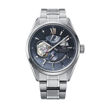 ORIENT RE-AV0132L 東方之星限量錶