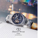 ORIENT RE-AV0132L 東方之星限量錶