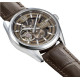 ORIENT RE-AV0139Y 優雅時尚機械錶