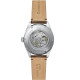 ORIENT RE-AV0139Y 優雅時尚機械錶