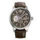 ORIENT RE-AV0139Y 優雅時尚機械錶