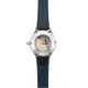 ORIENT RE-ND0012L 經典機械錶
