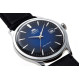 ORIENT TAC08004D 璀璨星河永恆機械錶