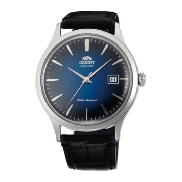 ORIENT TAC08004D 璀璨星河永恆機械錶