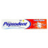 PEPSODENT WHITE 防蛀美白牙膏／口腔清潔／190克