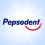 PEPSODENT 