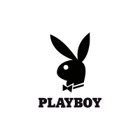 PLAY BOY