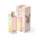 PLAYBOY Just Watch Us 女性淡香水 100ml