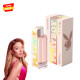 PLAYBOY Just Watch Us 女性淡香水 100ml