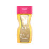 PLAYBOY VIP兔女郎經典保濕香水沐浴膠 250ml