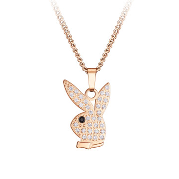 PLAYBOY 金漾年華時尚女錶禮盒組