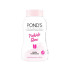POND’S 魔法粉嫩柔白蜜粉（45克）