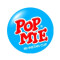 POP MIE