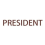 PRESIDRNT