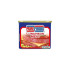 Purefoods 午餐肉(340g)