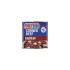 Purefoods 蒜香牛肉罐(210g)