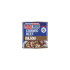 Purefoods 韓式烤牛肉罐(210g)