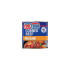 Purefoods 紅燒牛肉罐(210g)-3536 