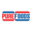 PUREFOODS