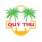 QUY THU