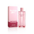REEBOK 超越巔峰女性淡香水 100ml