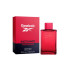 REEBOK 超越巔峰男性香水 100ml